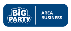 logo-business-area