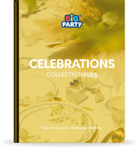 celebrations