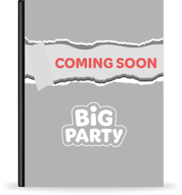 coming-soon