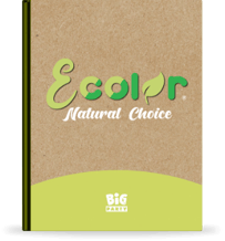ecolor