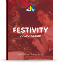 festivity