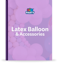 latex-balloon
