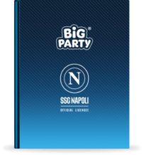 napoli