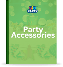 party-accessories