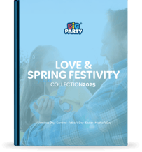 spring-festivity