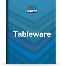tableware