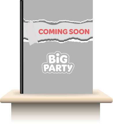 coming-soon-mobile