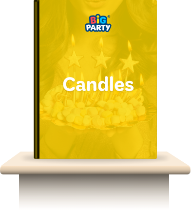 candles-mobile