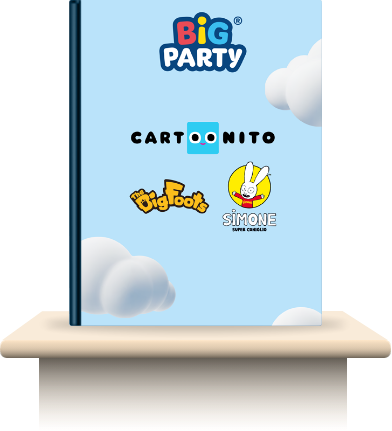 cartoonito-mobile