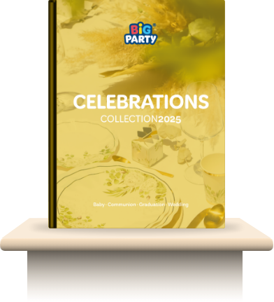 celebrations-mobile
