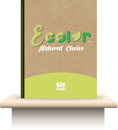 ecolor-mobile
