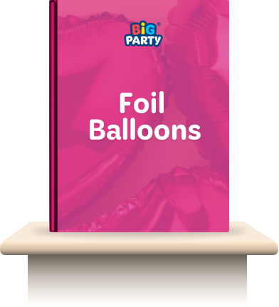 foil-balloons-mobile