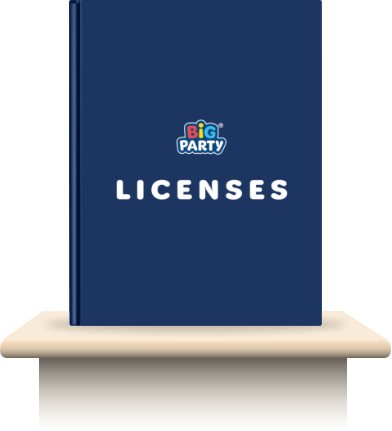 licenses-mobile