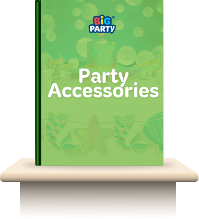 party-accessories-mobile