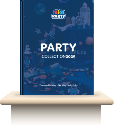 party-mobile