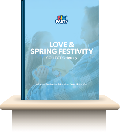 spring-festivity-mobile