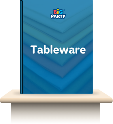 tableware-mobile