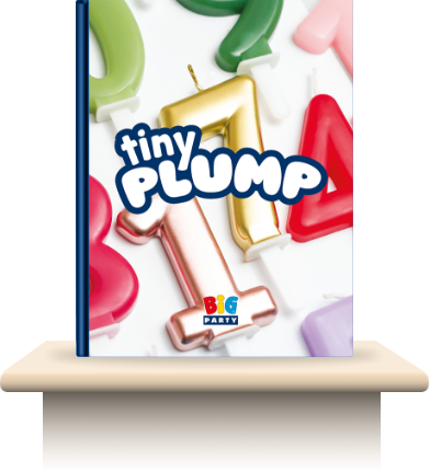 tiny-plump-mobile